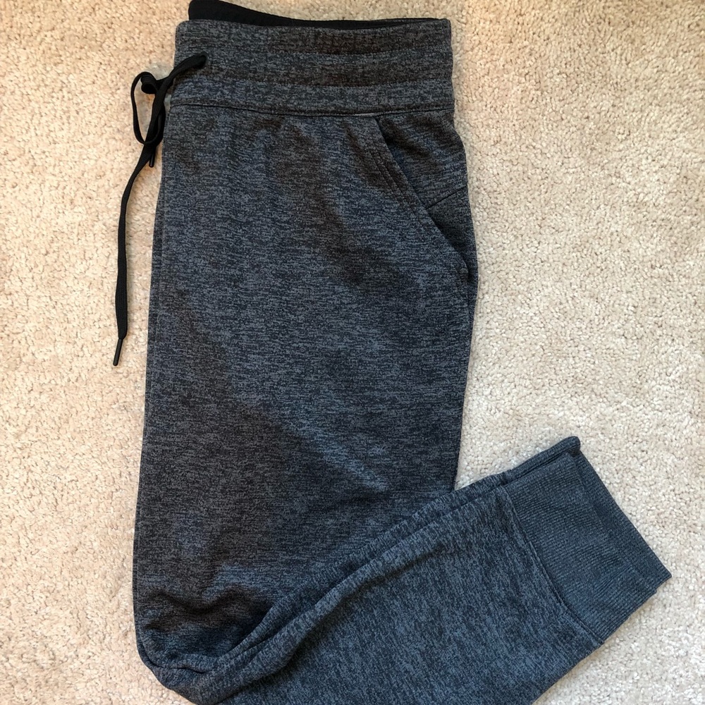 Adidas Sweats